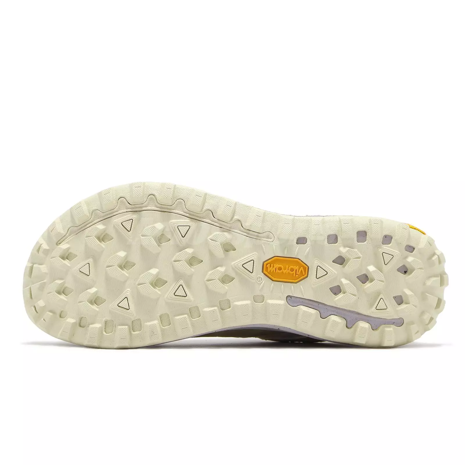 Кроссовки Merrell Antora 3 GORE-TEX Размер 38, фото №5