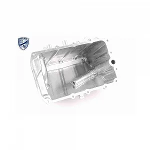 Масляный поддон VAICO V30-3180 Original VAICO Quality для MERCEDES-BENZ SMART - Фото 1