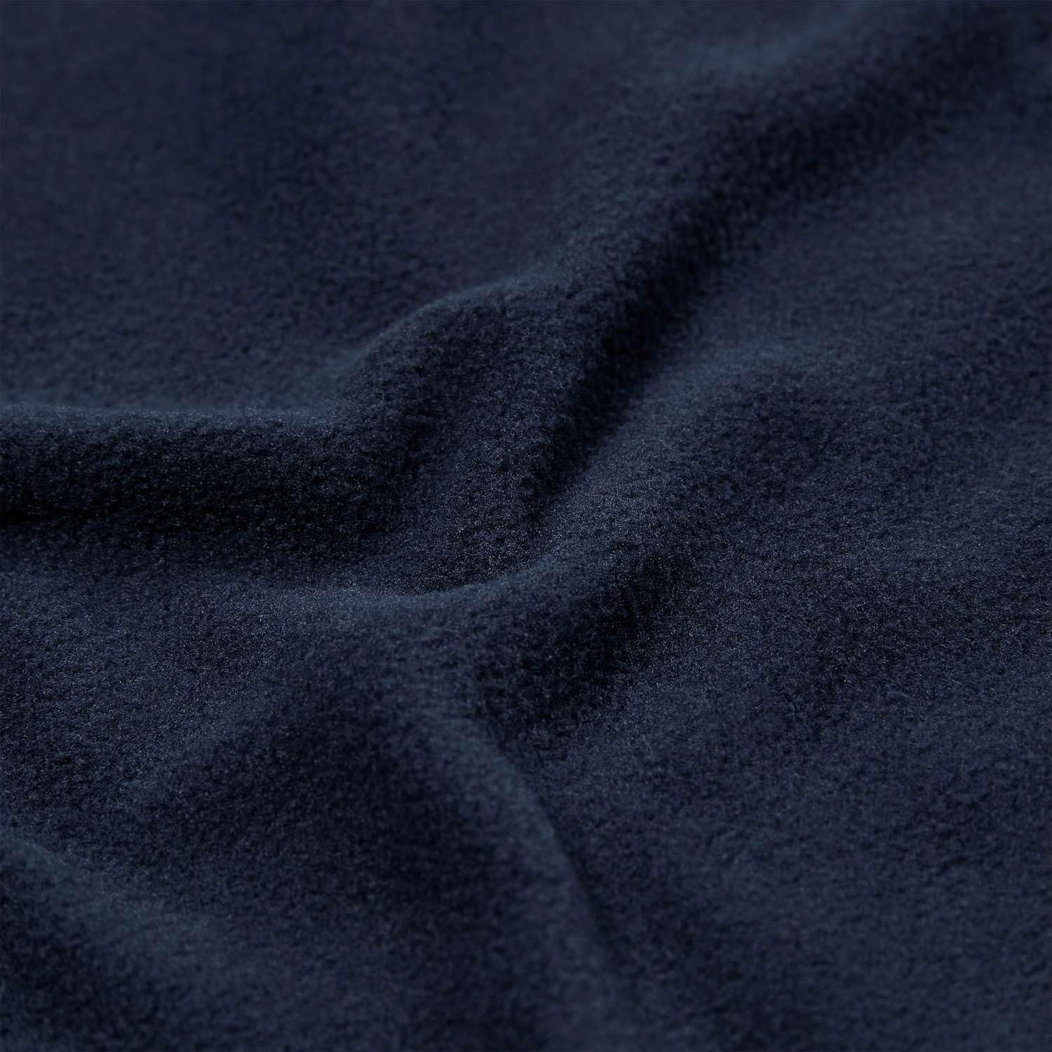 Флісова кофта з блискавкою до середини Kabooki для хлопчиків, флісова кофта (1 шт.), фото №8