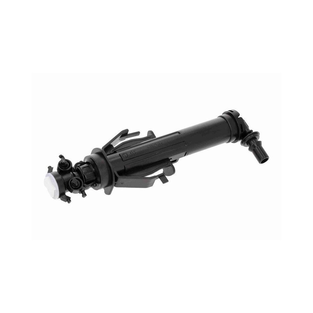Форсунка омывателя фар VEMO Green Mobility Parts V10-08-0043, фото №1