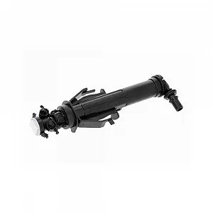 Форсунка омивача фар VEMO Green Mobility Parts V10-08-0043 - Фото 1