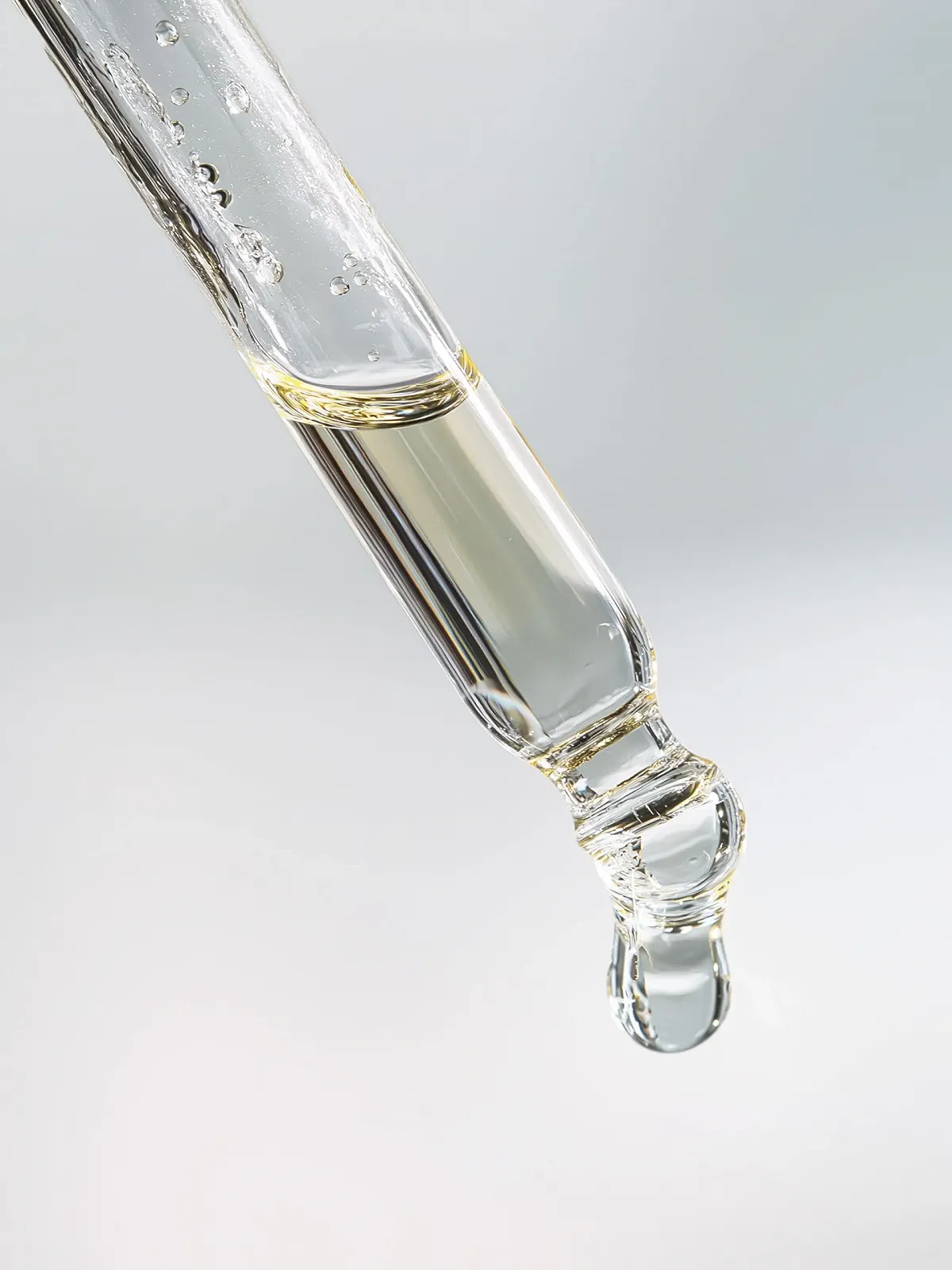 Лосьйон проти випадіння волосся Tricostrong Stanartis 100 мл, фото №5