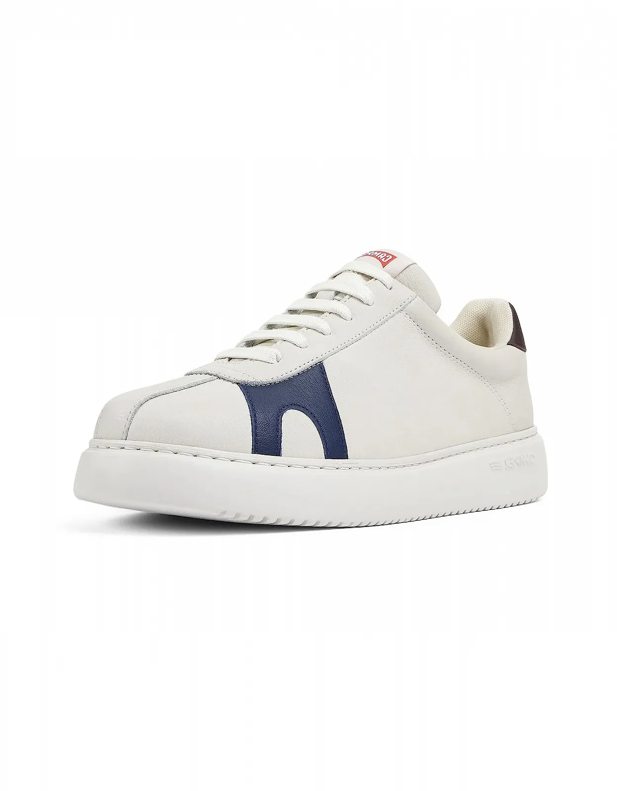 Кросівки Camper Runner K21-k100743, фото №1