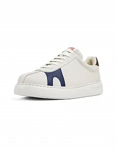 Кросівки Camper Runner K21-k100743 - Фото 1