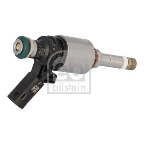 Форсунка FEBI BILSTEIN 194694 для AUDI SEAT SKODA VW, фото №2