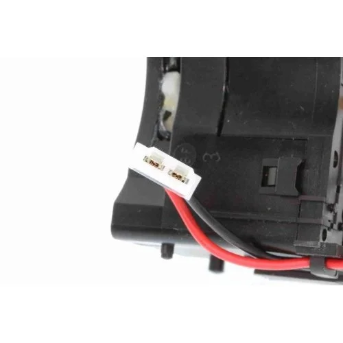 Перемикач покажчиків повороту VEMO V46-80-0008 Original VEMO Quality для RENAULT, салон, фото №3