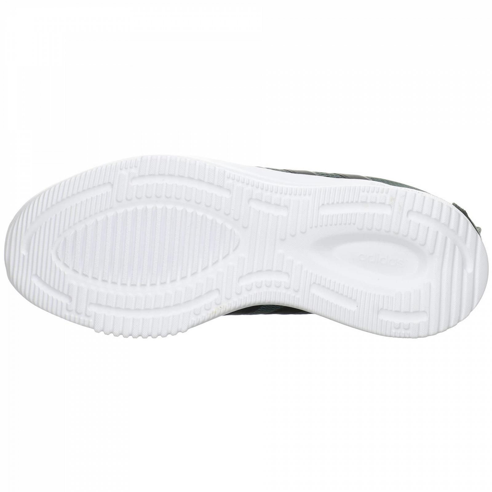 Кросівки adidas Lite Racer Rebold, фото №9 Кросівки adidas Lite Racer Rebold, фото №9