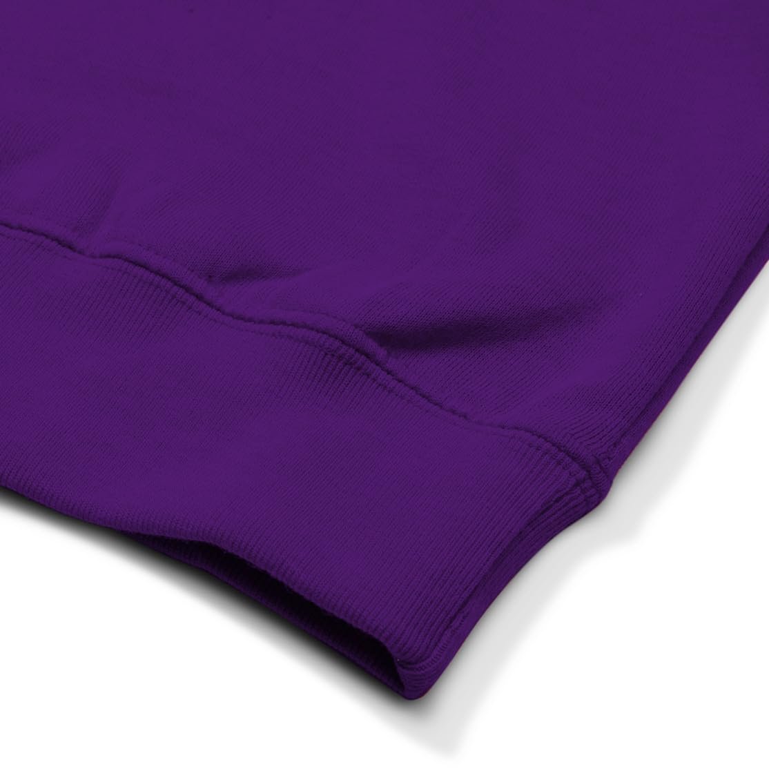 Світшот ZECO Однотонний для хлопчиків і дівчаток, фото №3