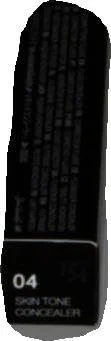 Консилер KIKO Milano Skin Tone 04, фото №6