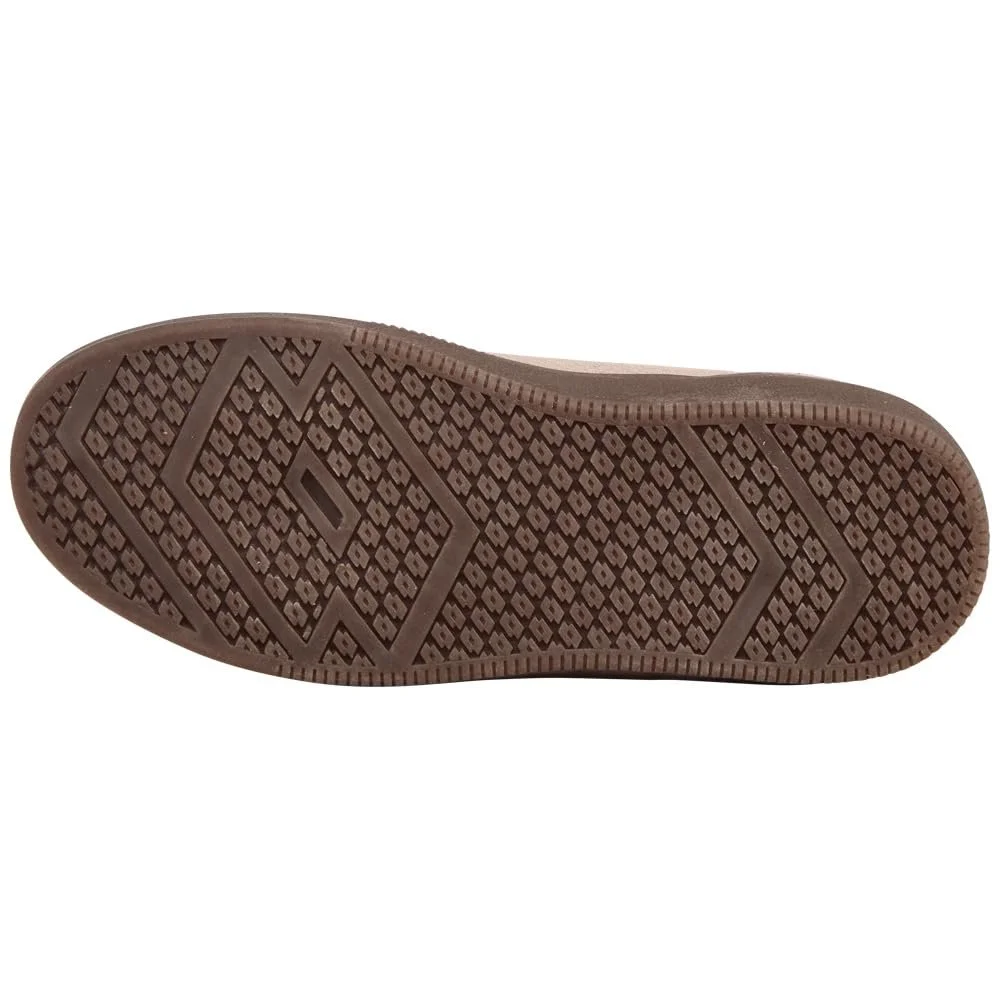 Кроссовки Lotto Vintal Sc K для детей, унисекс, фото №3