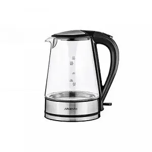 Электрочайник Ardesto EKL-F110 - Фото 1