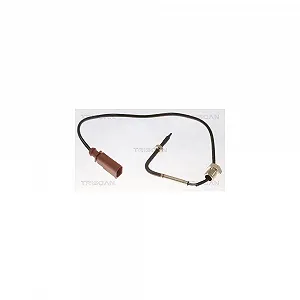 Датчик температури відпрацьованих газів TRISCAN 8826 29062 для AUDI SEAT SKODA VW HITACHI - Фото 1