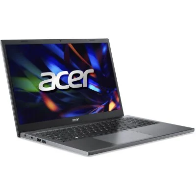 Ноутбук Acer Extensa 15 EX215-24-R7JY (NX.EJ5EU.00D), фото №2 Ноутбук Acer Extensa 15 EX215-24-R7JY (NX.EJ5EU.00D), фото №2