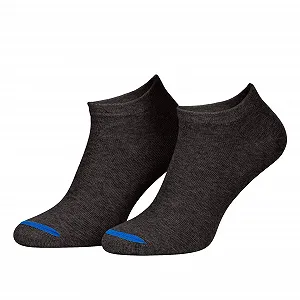 Шкарпетки Спортивні Бавовняні Безшовні Унісекс synthetic.ua - Фото 1