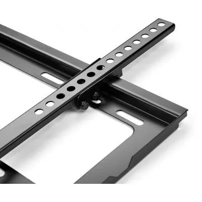 Кронштейн Vinga TM20-4452, фото №5