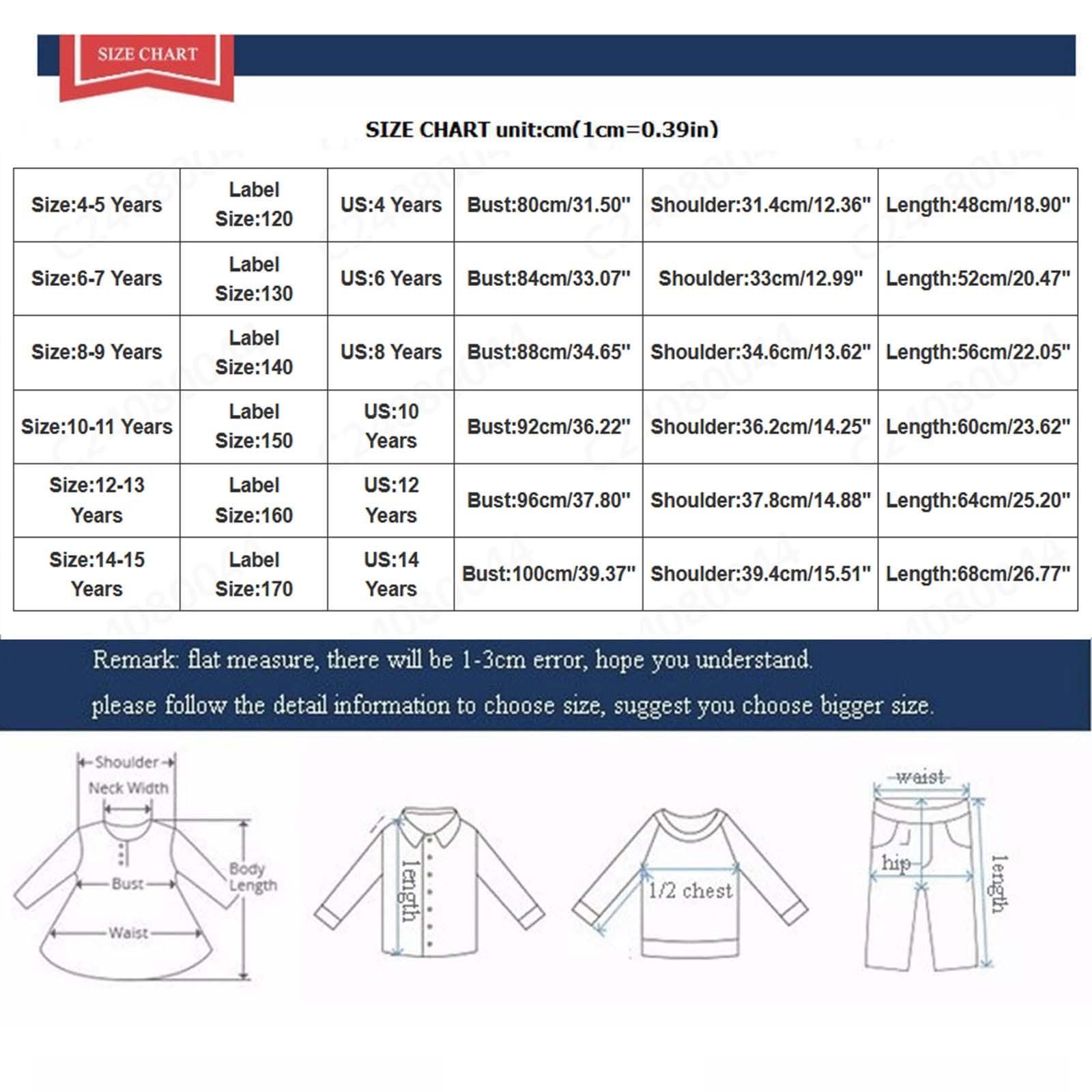 Детская жилетка с подогревом USB с 2 зонами нагрева Детская, фото №7 Детская жилетка с подогревом USB с 2 зонами нагрева Детская, фото №7