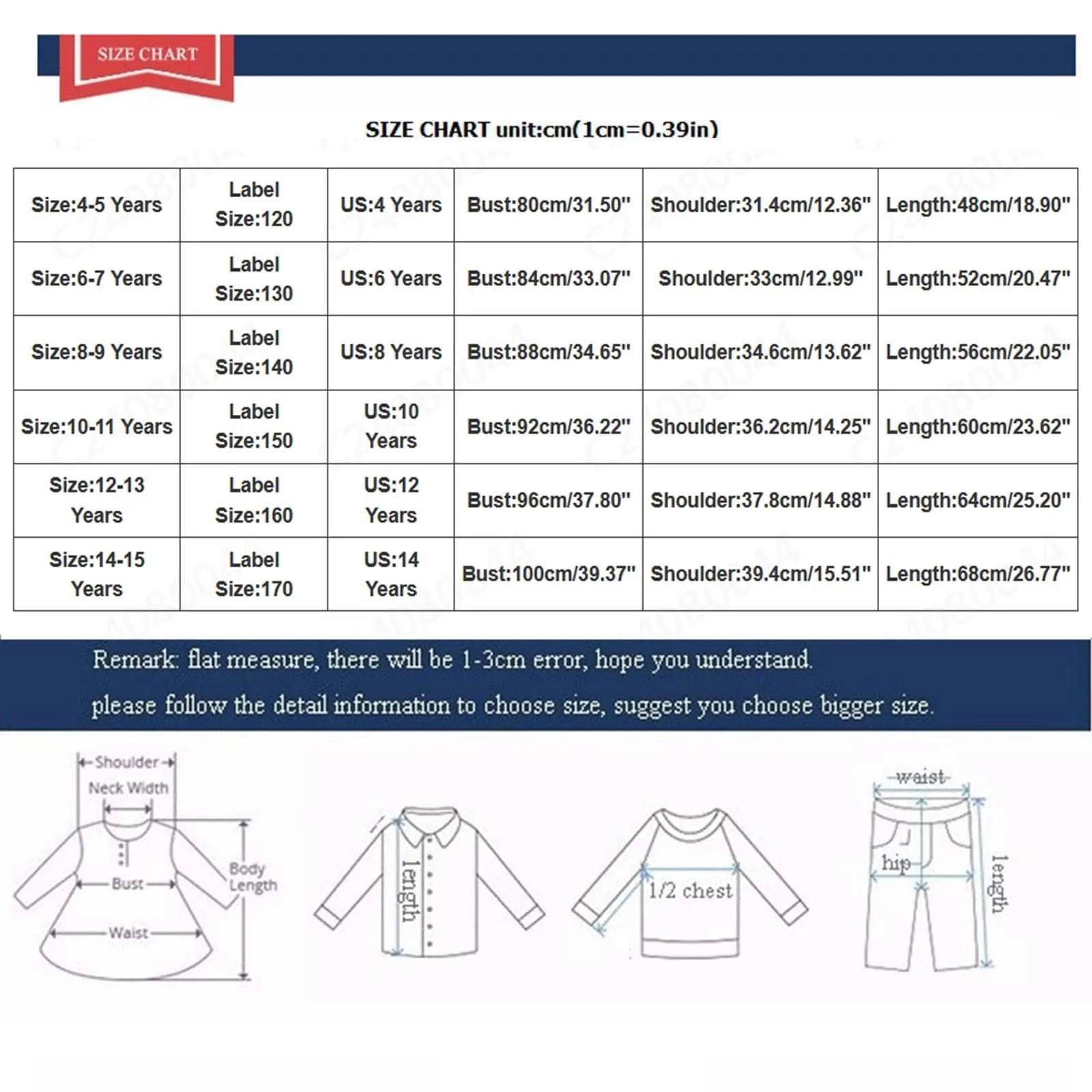 Детская жилетка с подогревом USB с 2 зонами нагрева Детская, фото №7 Детская жилетка с подогревом USB с 2 зонами нагрева Детская, фото №7