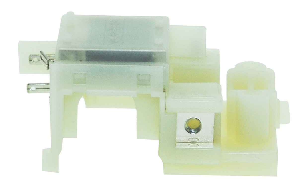 Корпус кнопки болгарки УШМ Makita 9564HR 638635-3 арт.кн1520, фото №1 Корпус кнопки болгарки УШМ Makita 9564HR 638635-3 арт.кн1520, фото №1