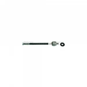 Осьовий шарнір рульової тяги TRISCAN 8500 25219 для RENAULT передній міст з обох сторін - Фото 1