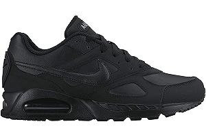 Кросівки Nike Air Max Ivo Ltr чоловічі synthetic.ua - Фото 1