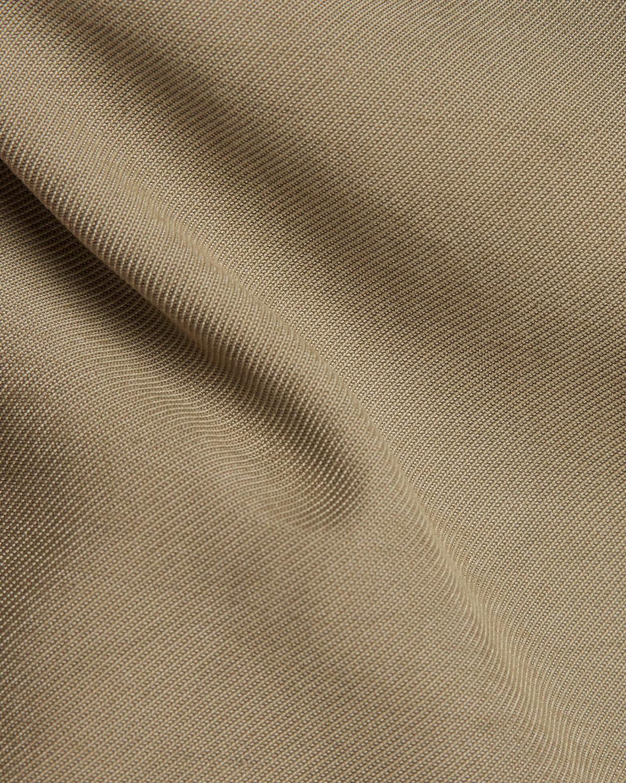 Куртка G-STAR RAW Fluid Field Женская, фото №4