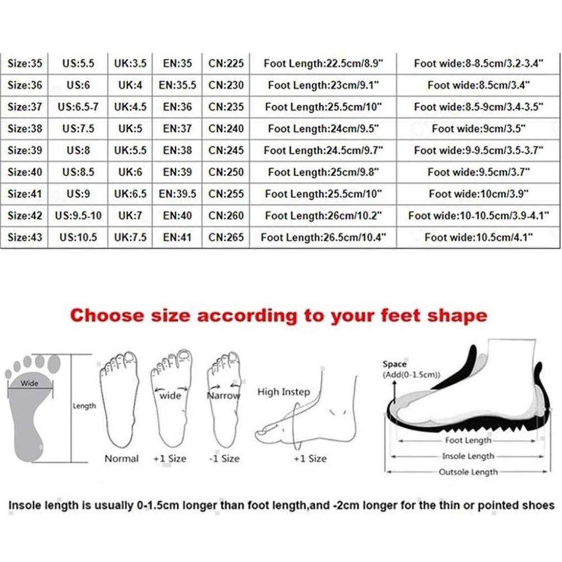 Сандалі CrEev Tassel з круглим носком на плоскій підошві та товстому каблуку, T-подібні, фото №1 Сандалі CrEev Tassel з круглим носком на плоскій підошві та товстому каблуку, T-подібні, фото №1