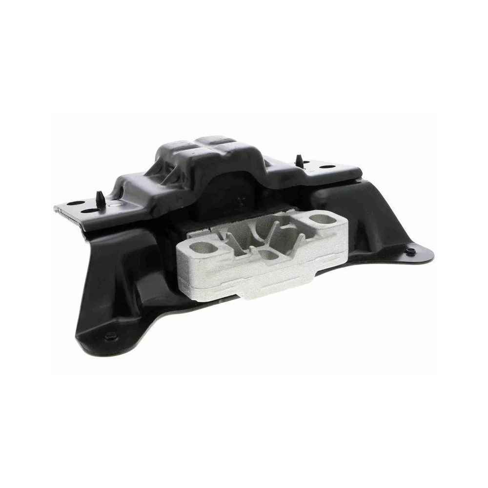 Опора двигуна VAICO V10-3453 оригінальна якість VAICO для AUDI SEAT SKODA VW, фото №1