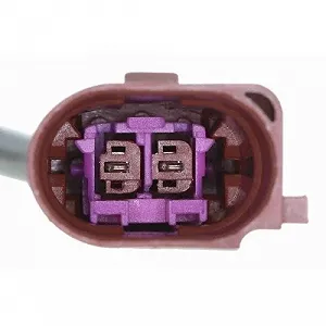 Датчик температури відпрацьованих газів VEMO V10-72-1544 для AUDI SEAT VW synthetic.ua - Фото 1