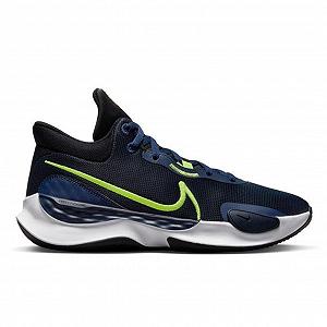 Кросівки чоловічі Nike Renew Elevate 3 synthetic.ua - Фото 1