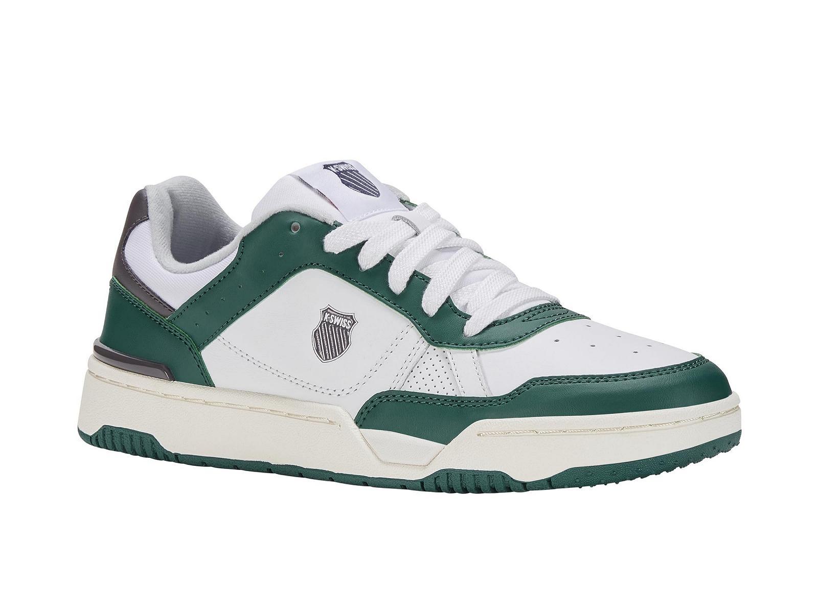 Кросівки K-Swiss Match чоловічі, фото №2