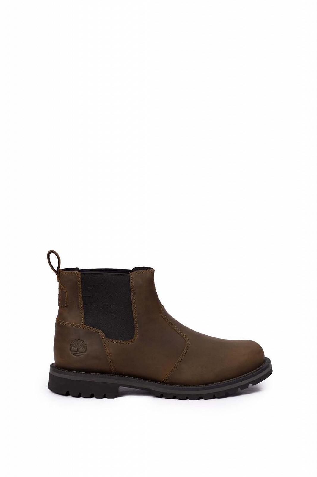 Челси Timberland Redwood Falls Мужские, фото №1