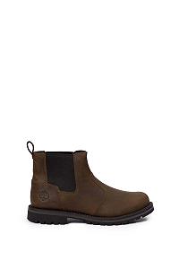 Челси Timberland Redwood Falls Мужские - Фото 1