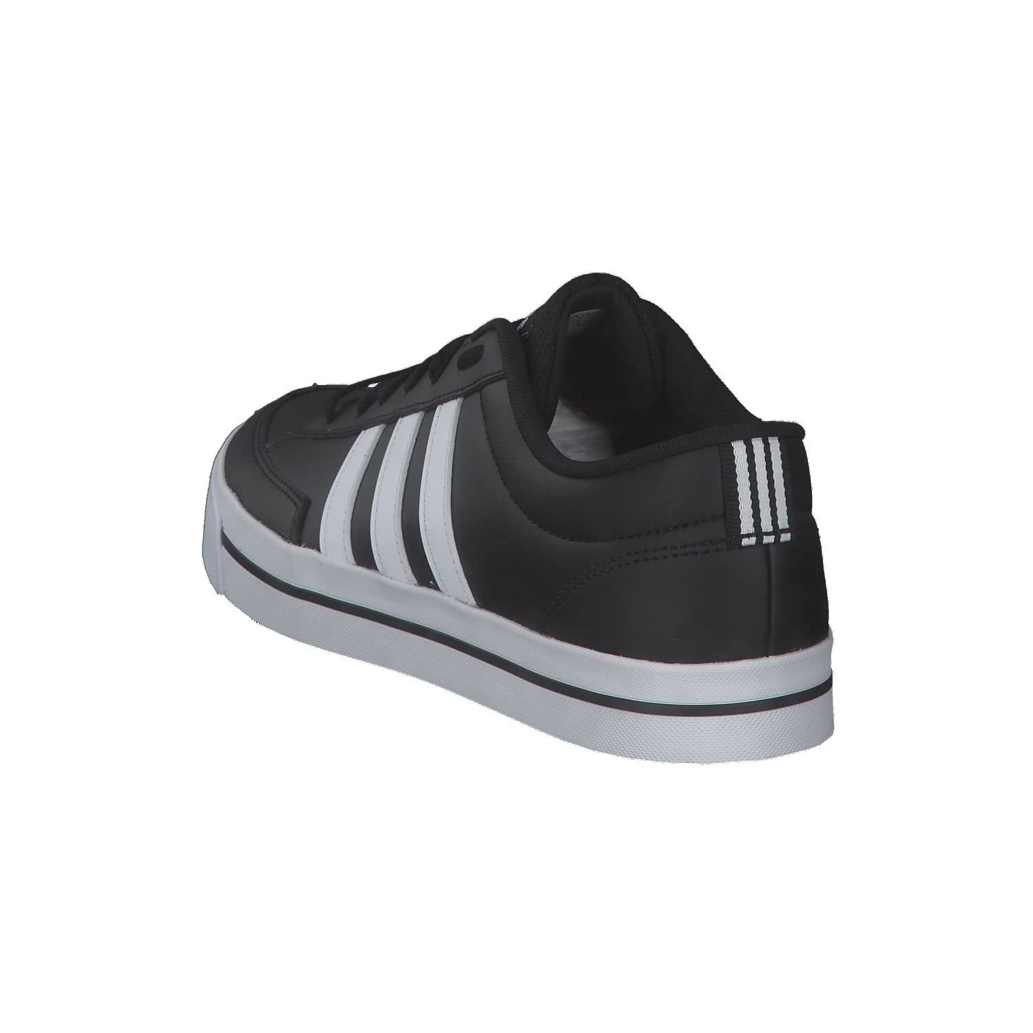Кеды adidas Retrovulc мужские, фото №4
