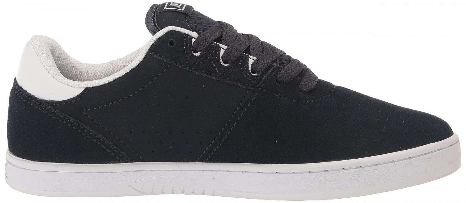 Кеди Etnies 4102000144-367, фото №6