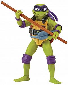 Фігурка TEENAGE MUTANT NINJA Turtles Донателло - Фото 1