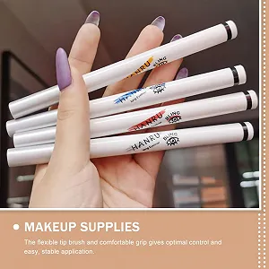 Рідка Підводка Beavorty, кольорова synthetic.ua - Фото 1