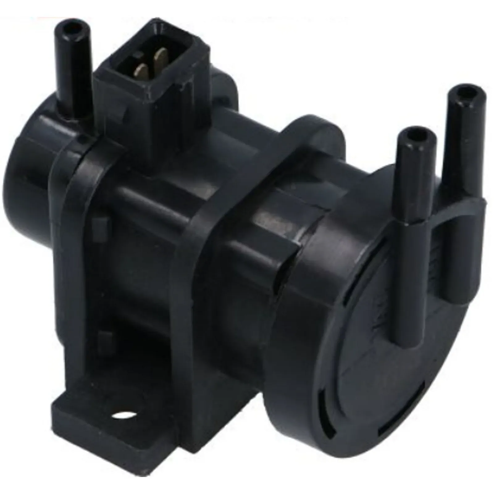 Преобразователь давления PartsTec PTA510-0194 для OPEL SAAB GENERAL MOTORS, фото №1