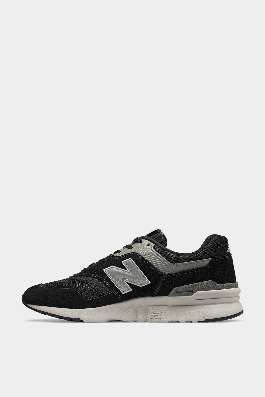 Кросівки New Balance97 44.5, фото №2