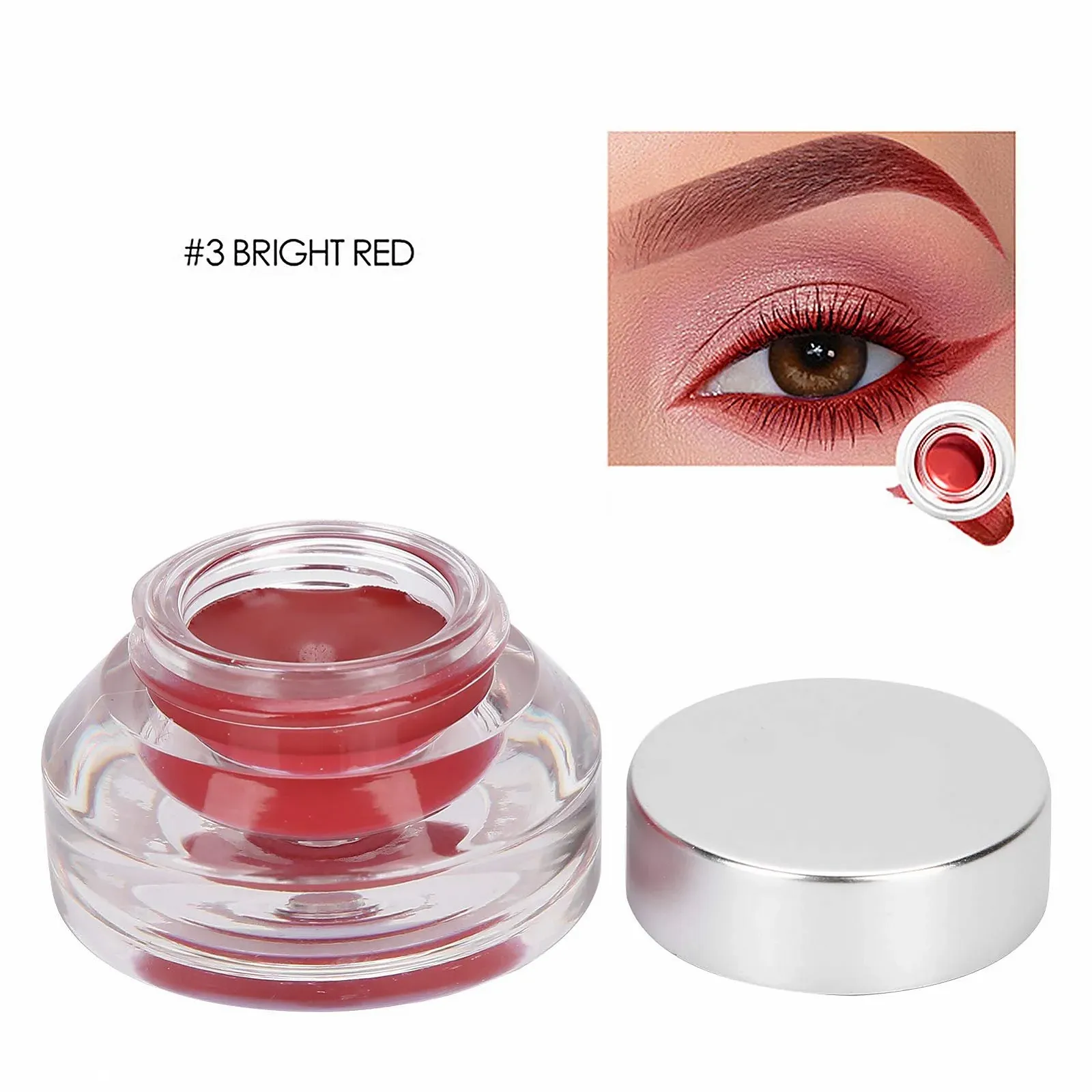 Підводка 2 в 1 Водостійка, фото №5 Підводка 2 в 1 Водостійка, фото №5