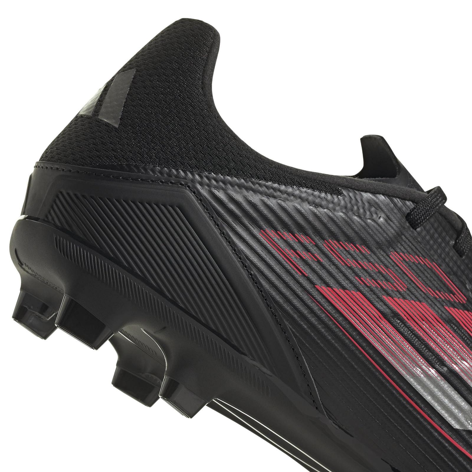 Кросівки adidas Unisex 574v2 Basketball, фото №4