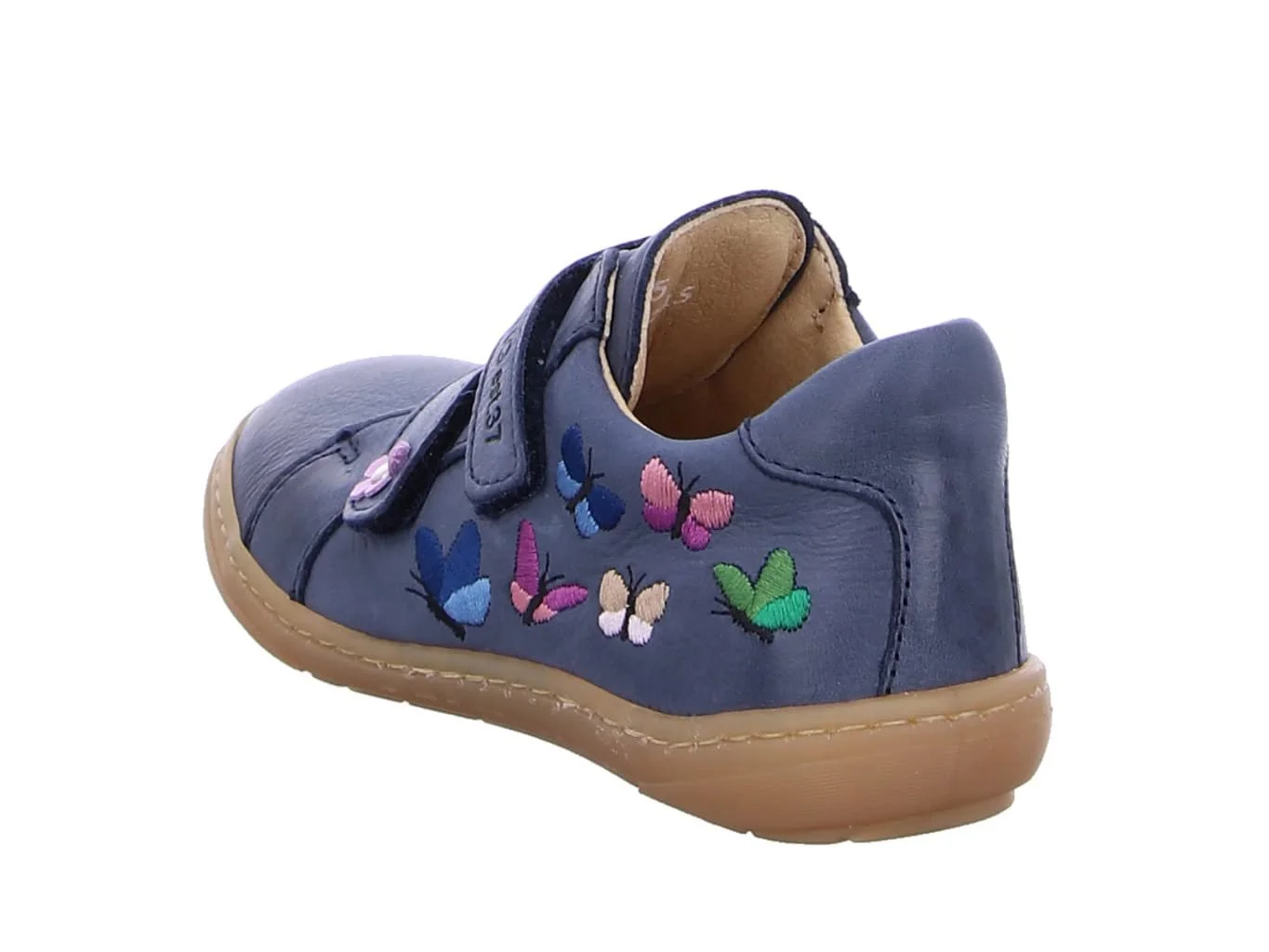 Кросівки DMLNG Muna, фото №5