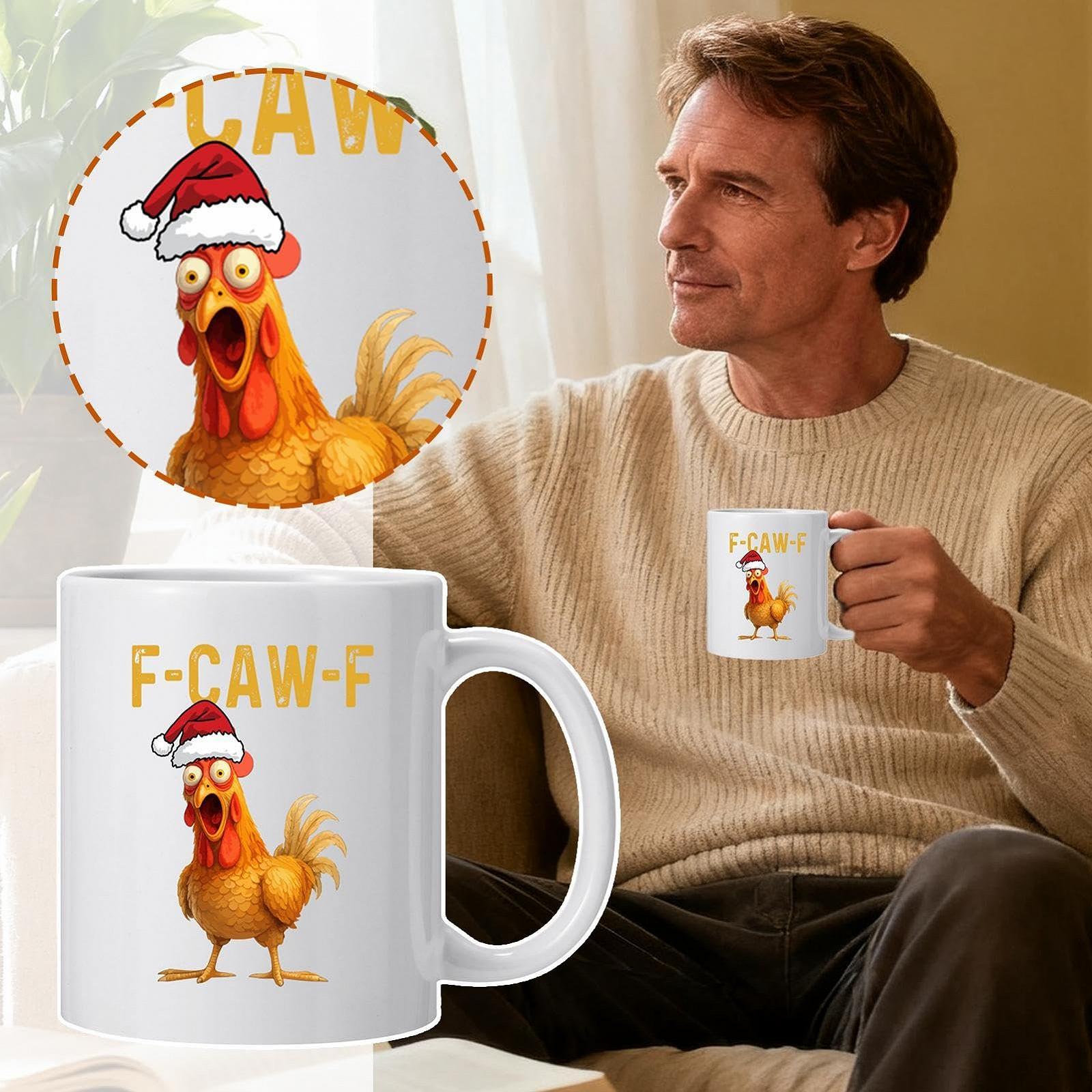 Кухоль Tier 350 мл, керамічна ручка, ергономічний, фото №2