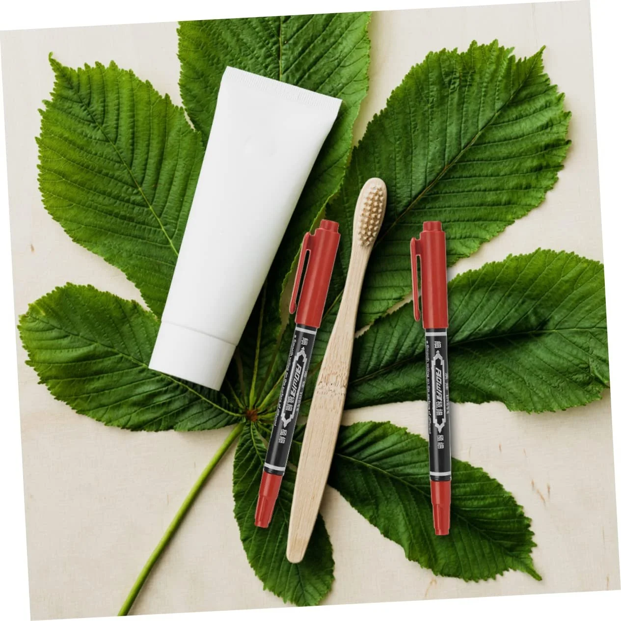 Підводка для очей FOMIYESук, водостійка, фото №7