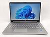 Ноутбук 15.6" HP 15s-fq0010sl Intel Celeron N4120 RAM 4GB SSD 128GB Windows 11 (UKR) Уценка Ноутбук 15.6" HP 15s-fq0010sl Intel Celeron N4120 RAM 4GB SSD 128GB Windows 11 (UKR) Уценка