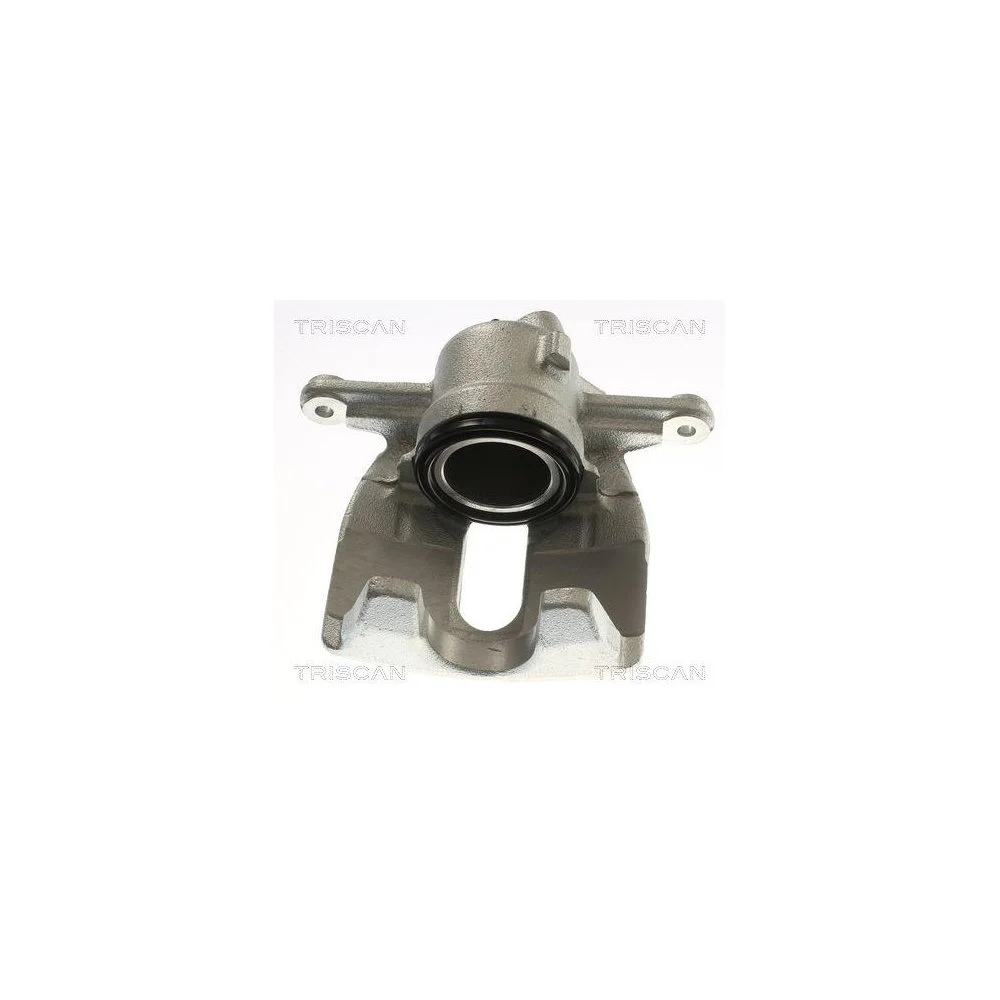 Гальмівний супорт TRISCAN 8175 29188 для AUDI SEAT SKODA VW передній правий, фото №1