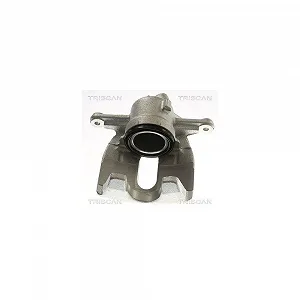 Тормозной суппорт TRISCAN 8175 29188 для AUDI SEAT SKODA VW передний правый - Фото 1