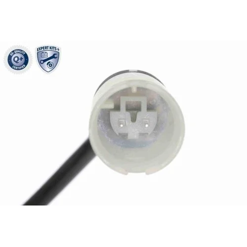 Комплект дискових гальм VAICO EXPERT KITS + V20-4262 для BMW ROVER VAUXHALL, фото №3