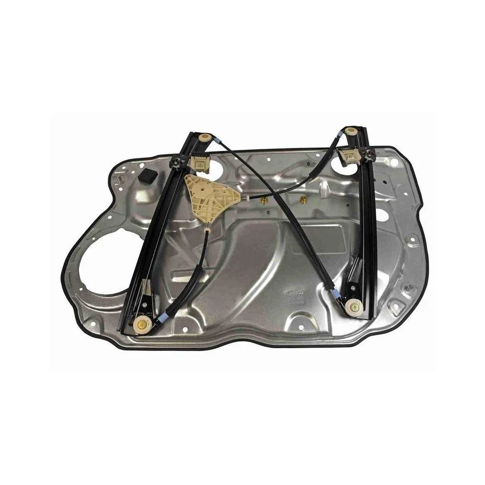 Склопідйомник VAICO V10-1854 Original VAICO Quality для SEAT SKODA VW VAG, фото №1