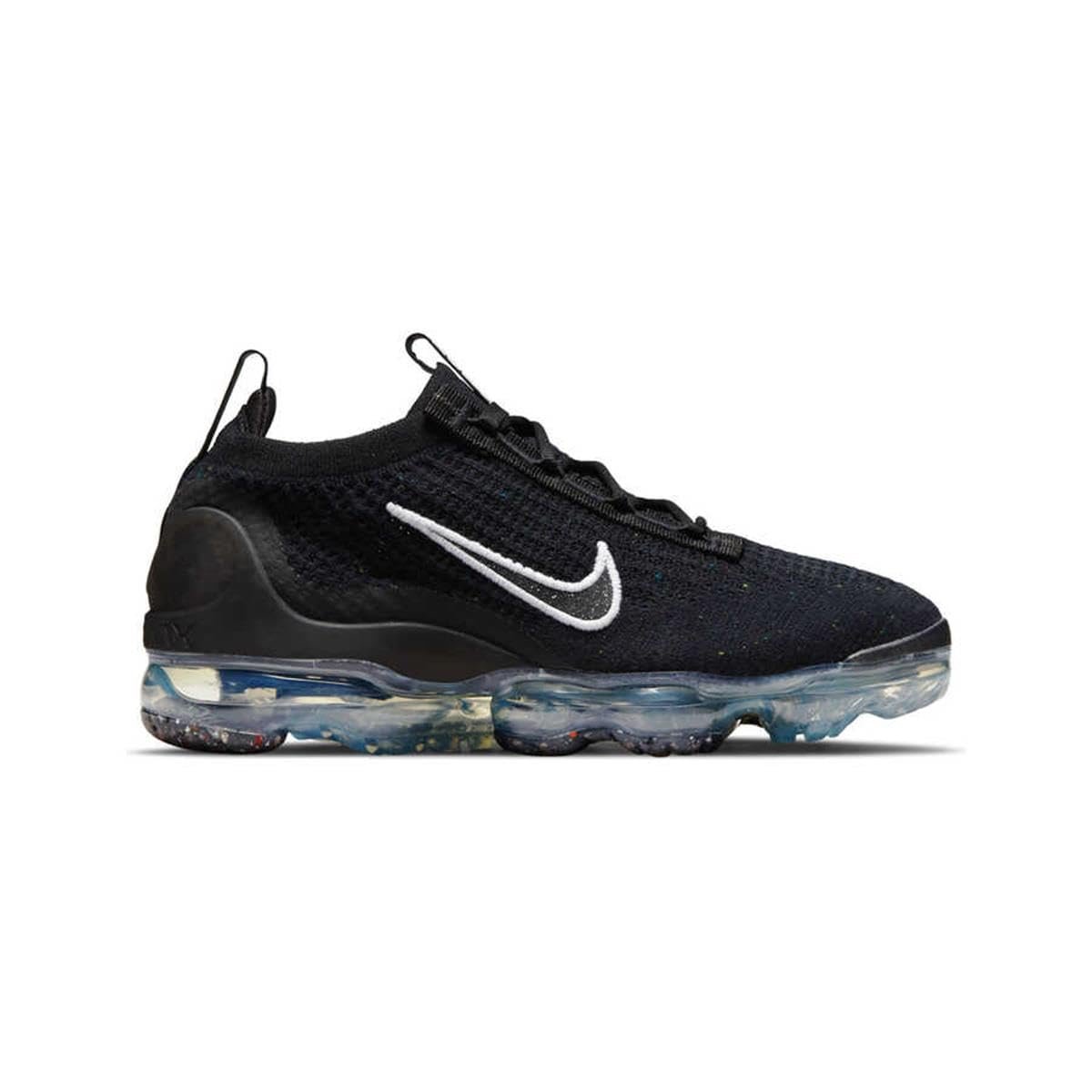 Кроссовки Nike Air Vapormax 2021 FK мужские, фото №1