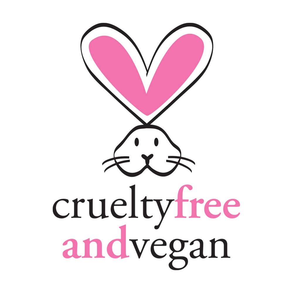 Відлущувальний гель для душу Sara Miller White Tea, Ginger and Eucalyptus 150 мл, фото №4